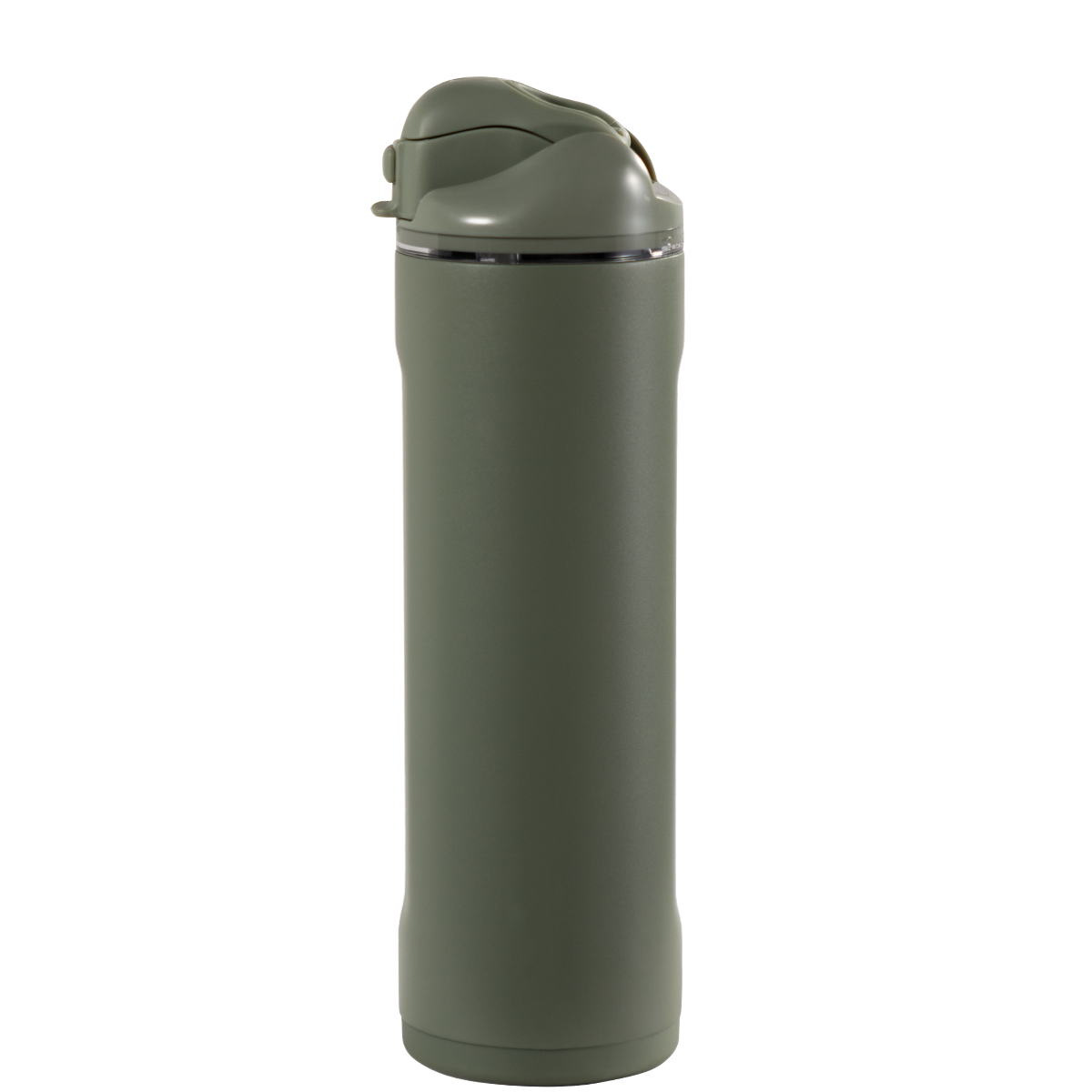 courtyard-24oz-710ml-i4 Ease24-Courtyard-WPI-3.png