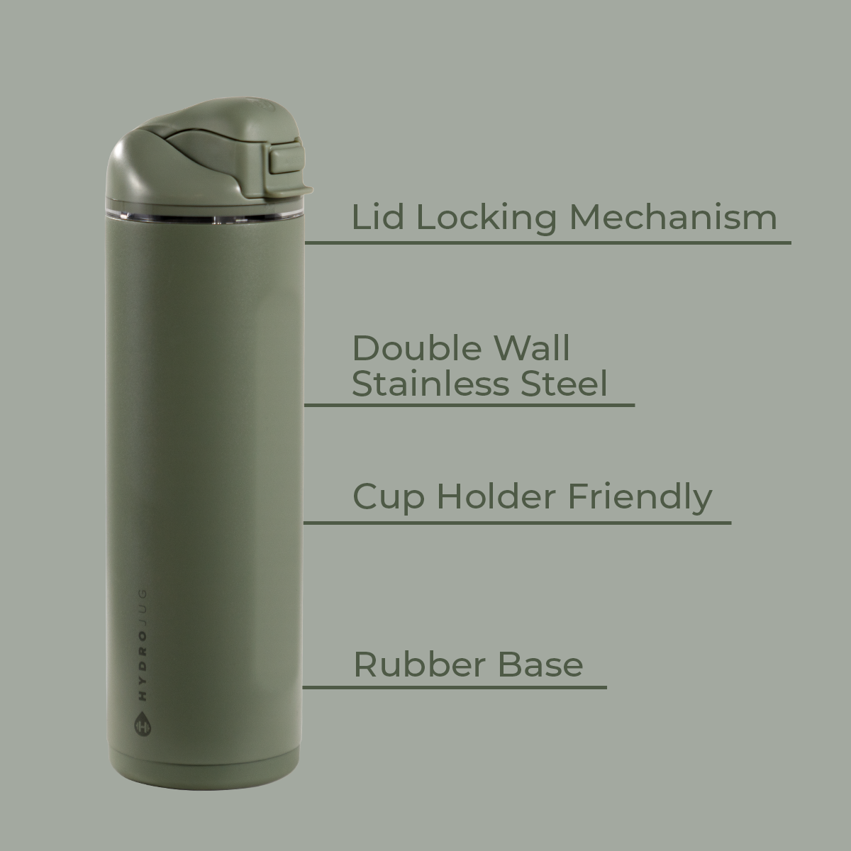 courtyard-24oz-710ml-i4 Ease24-Courtyard-WPI-4.png