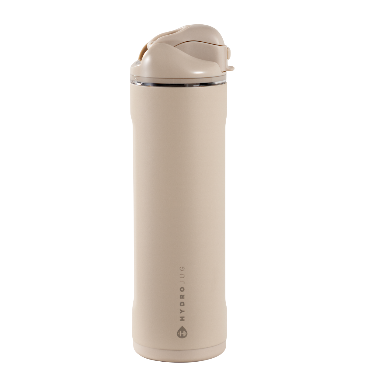dune-24oz-710ml-z8 Ease24-Dune-WPI-11.png