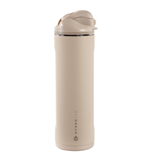 dune-24oz-710ml-z8 Ease24-Dune-WPI-11.png
