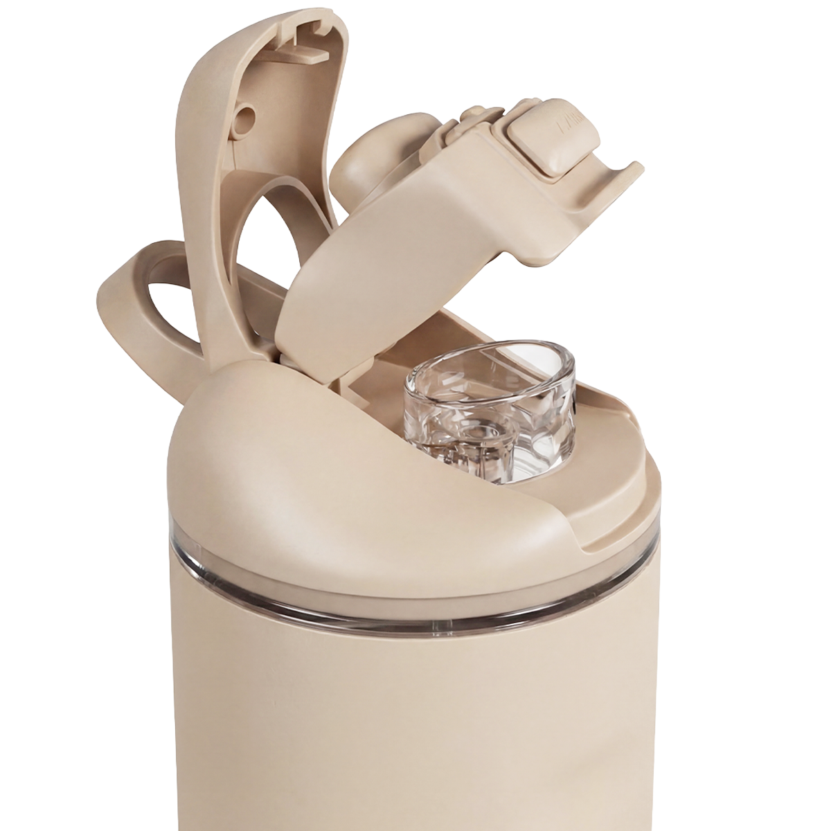 dune-24oz-710ml-z8 Ease24-Dune-WPI-2.png