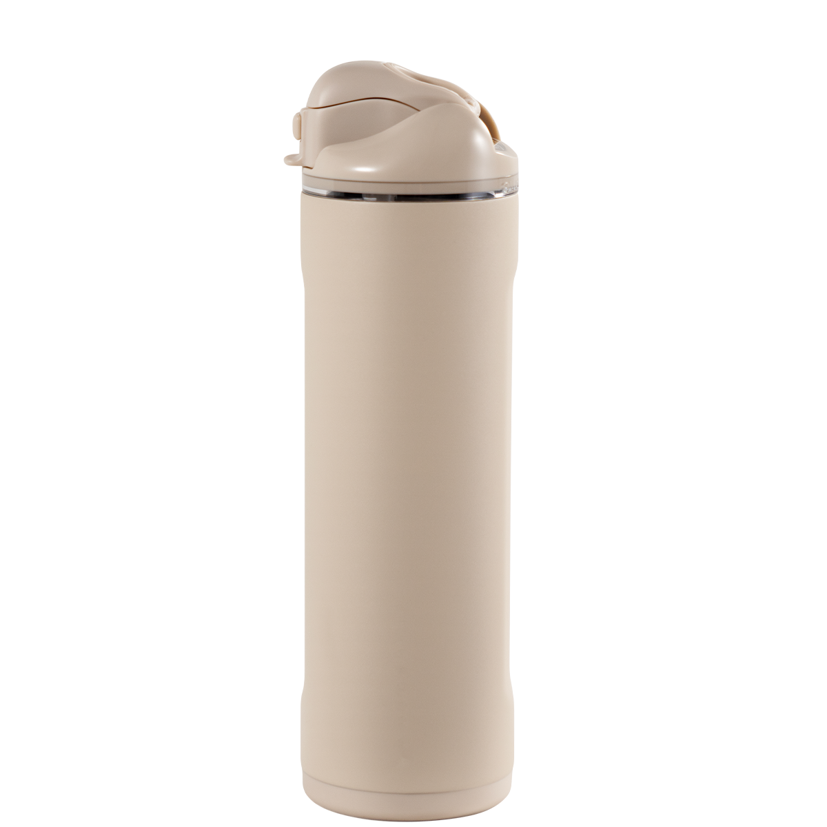 dune-24oz-710ml-z8 Ease24-Dune-WPI-3.png
