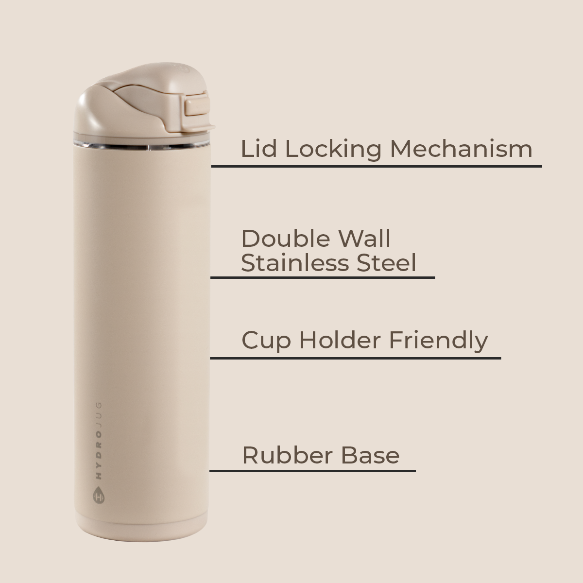 dune-24oz-710ml-z8 Ease24-Dune-WPI-4.png