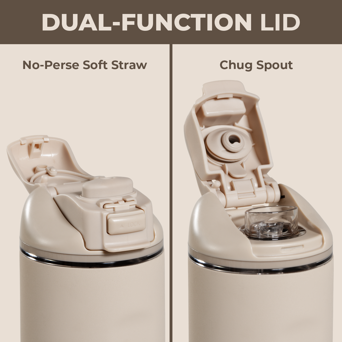 dune-24oz-710ml-z8 Ease24-Dune-WPI-5.png