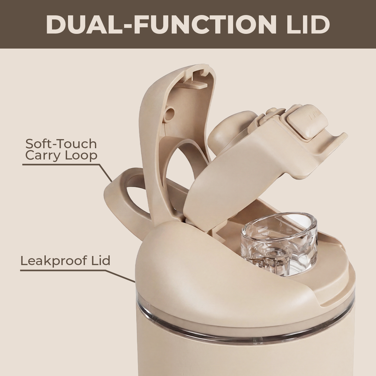 dune-24oz-710ml-z8 Ease24-Dune-WPI-6.png