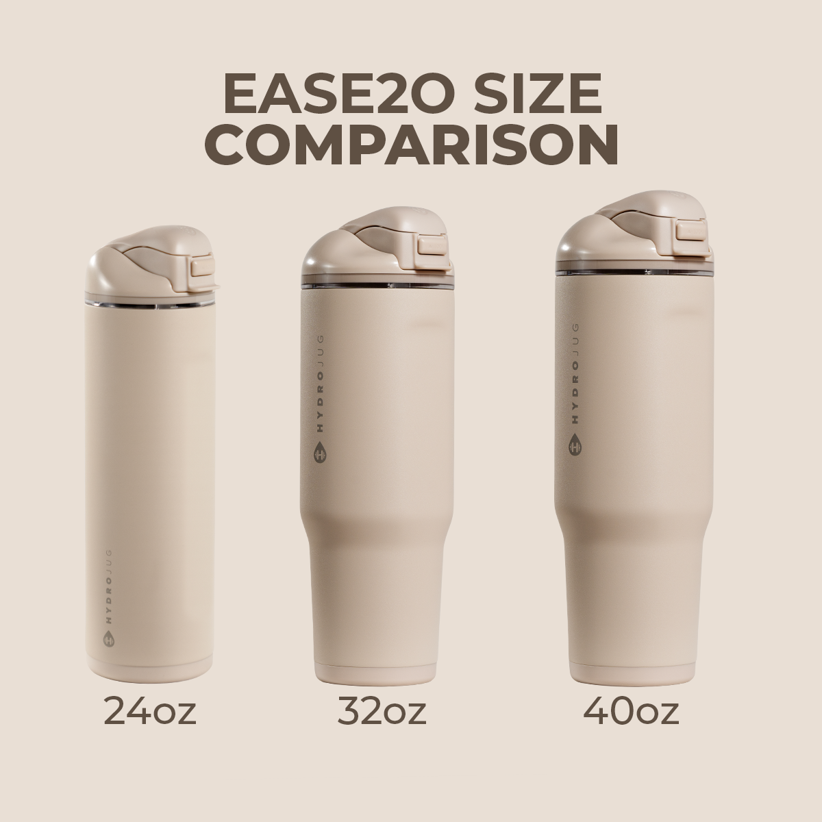 dune-24oz-710ml-z8 Ease24-Dune-WPI-7.png