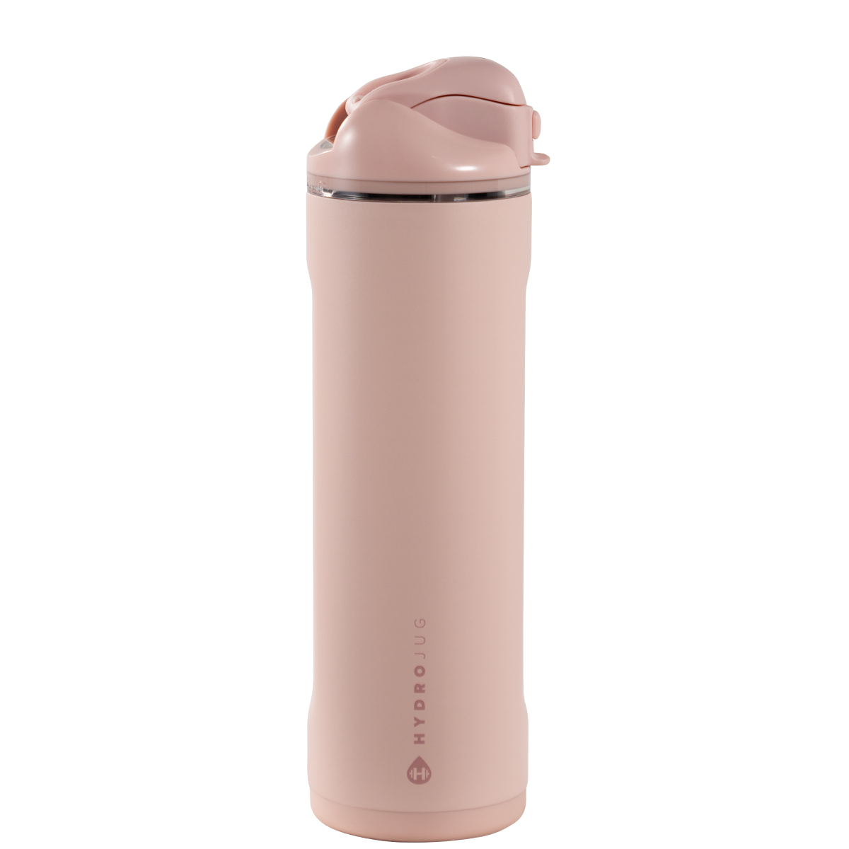 dusty-rose-24oz-710ml-h3 Ease24-DustyRose-WPI-11.png