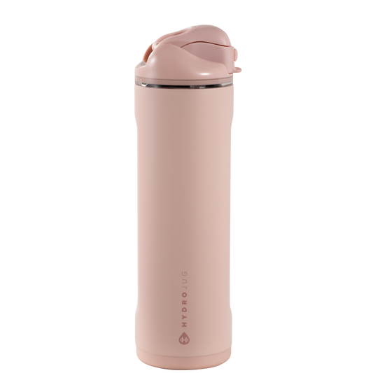 dusty-rose-24oz-710ml-h3 Ease24-DustyRose-WPI-11.png