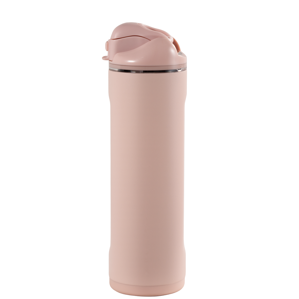 dusty-rose-24oz-710ml-h3 Ease24-DustyRose-WPI-3.png