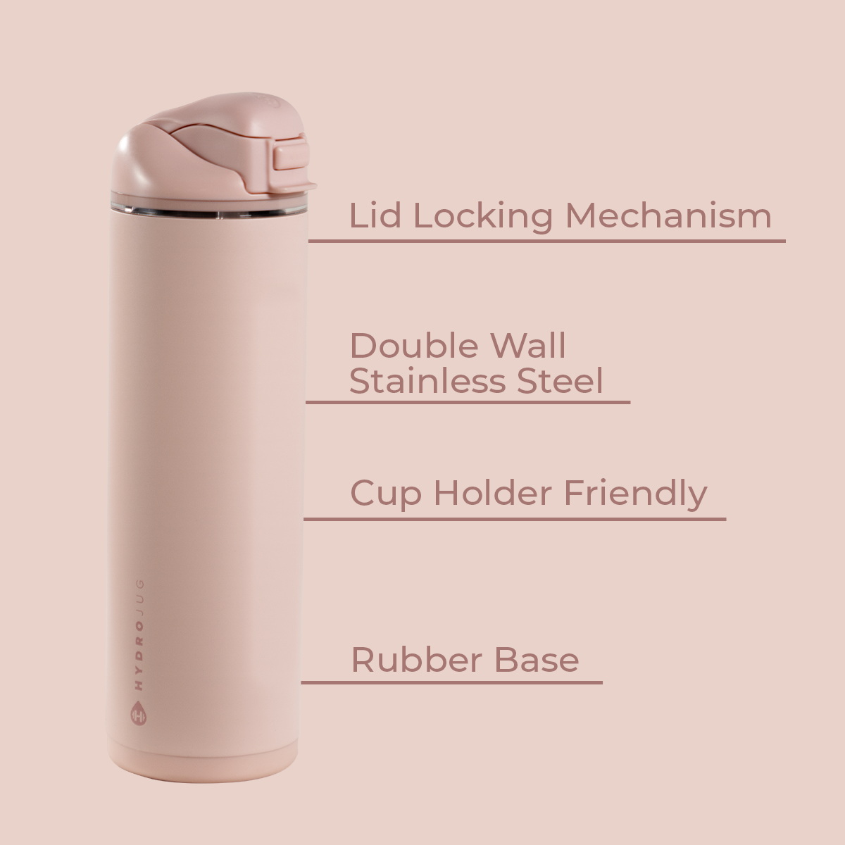 dusty-rose-24oz-710ml-h3 Ease24-DustyRose-WPI-4.png