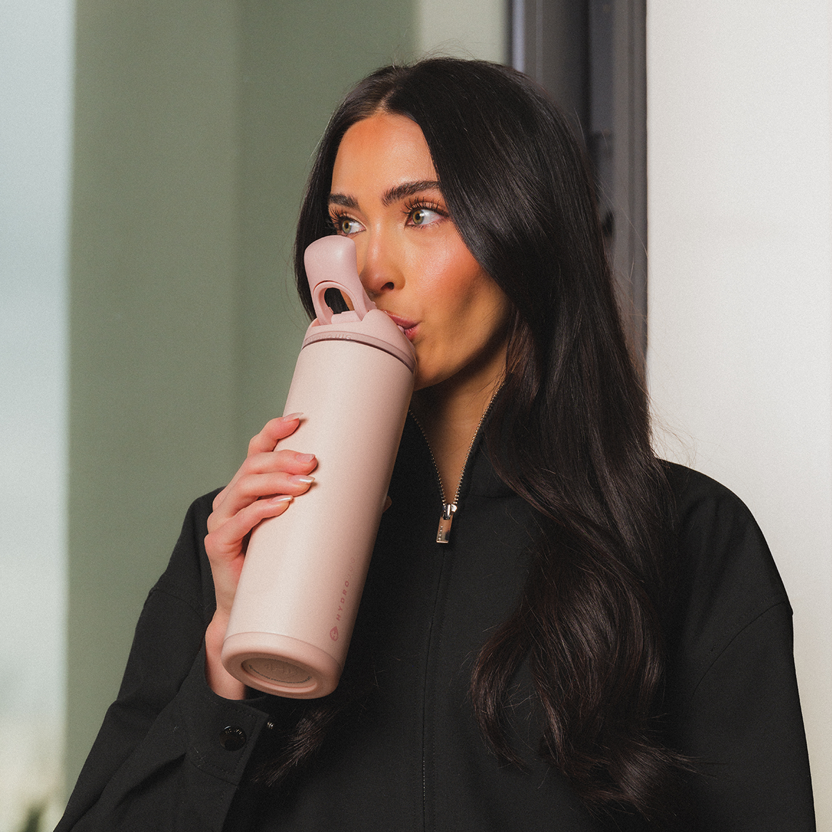 dusty-rose-24oz-710ml-h3 Ease24-DustyRose-WPI-8.png