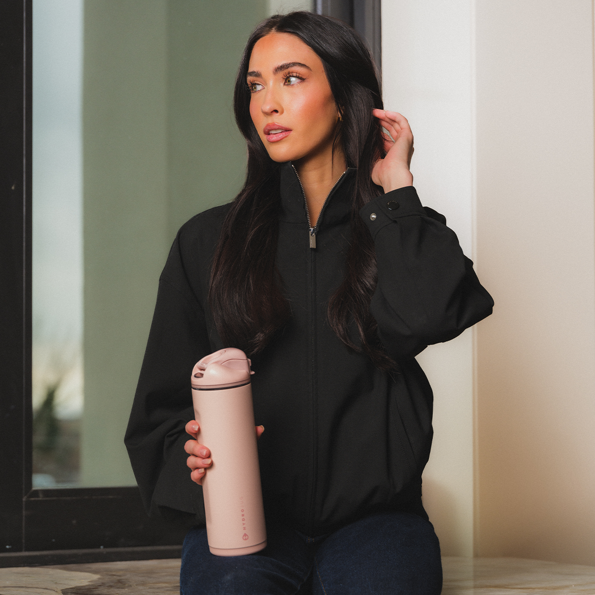 dusty-rose-24oz-710ml-h3 Ease24-DustyRose-WPI-9.png