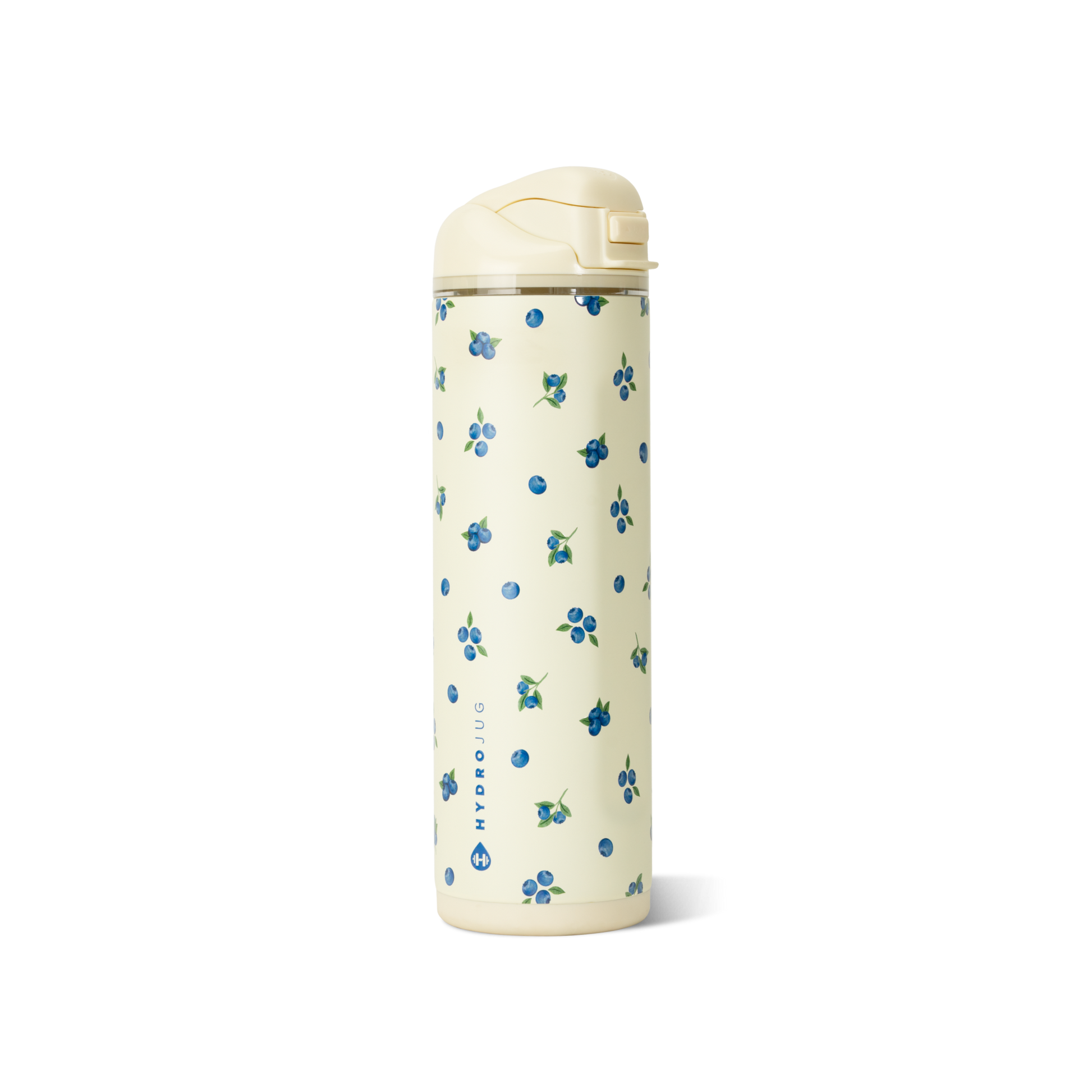 freshly-pick-d-24oz-710ml-j3 Ease24-FreshlyPick_d-1WPI.png