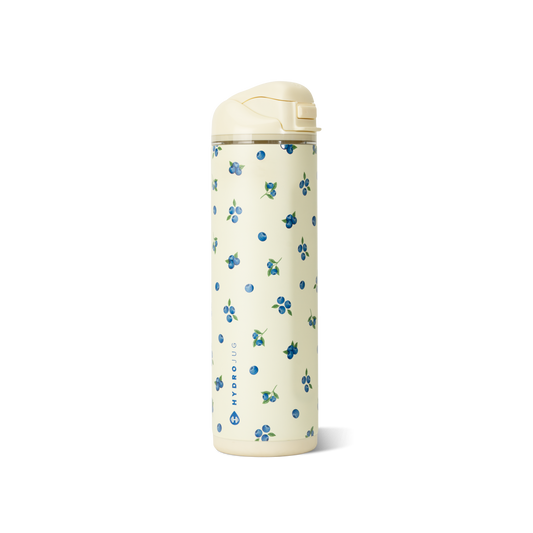 freshly-pick-d-24oz-710ml-j3 Ease24-FreshlyPick_d-1WPI.png