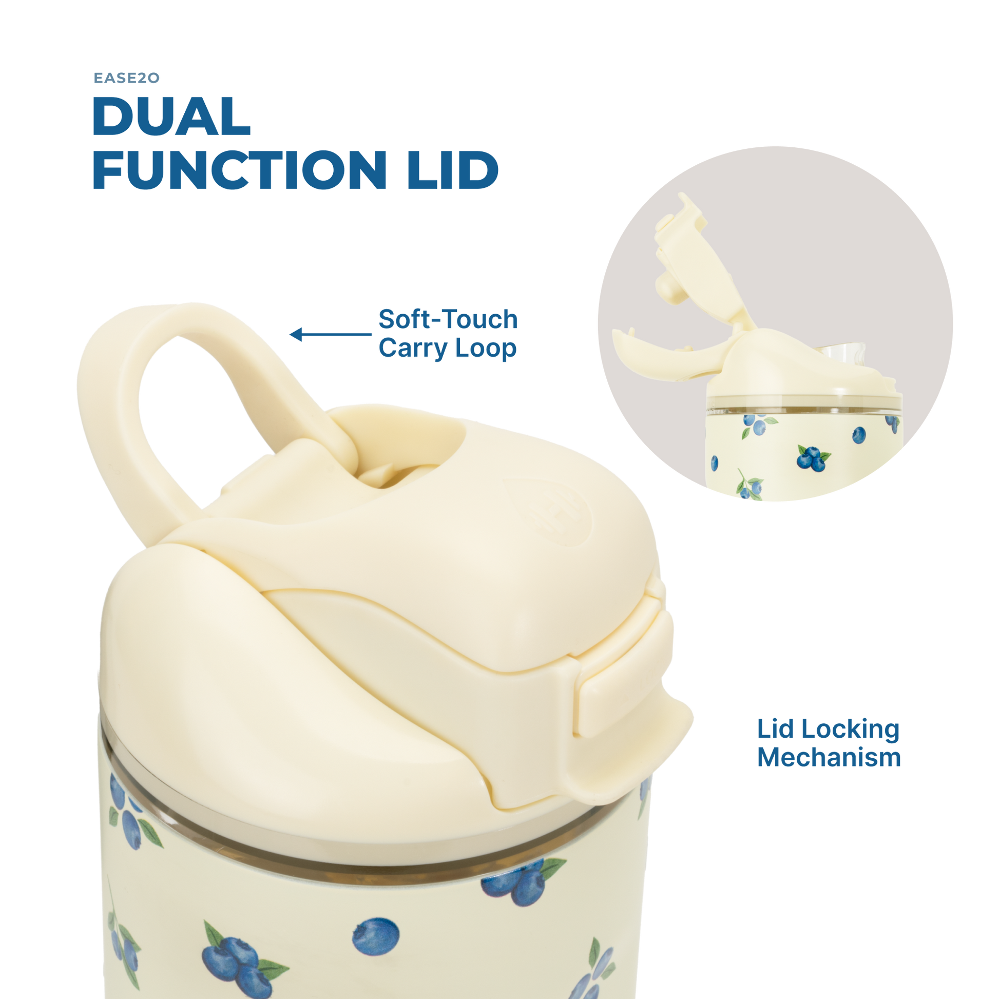 freshly-pick-d-24oz-710ml-j3 Ease24-FreshlyPick_d-2WPI.png