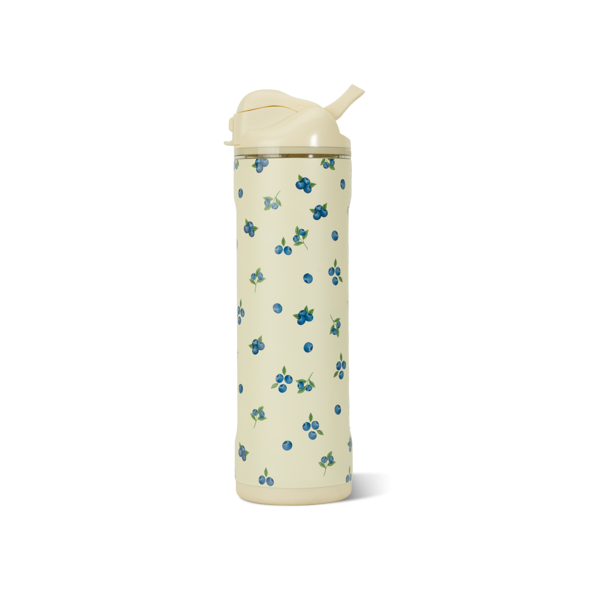 freshly-pick-d-24oz-710ml-j3 Ease24-FreshlyPick_d-6WPI.png