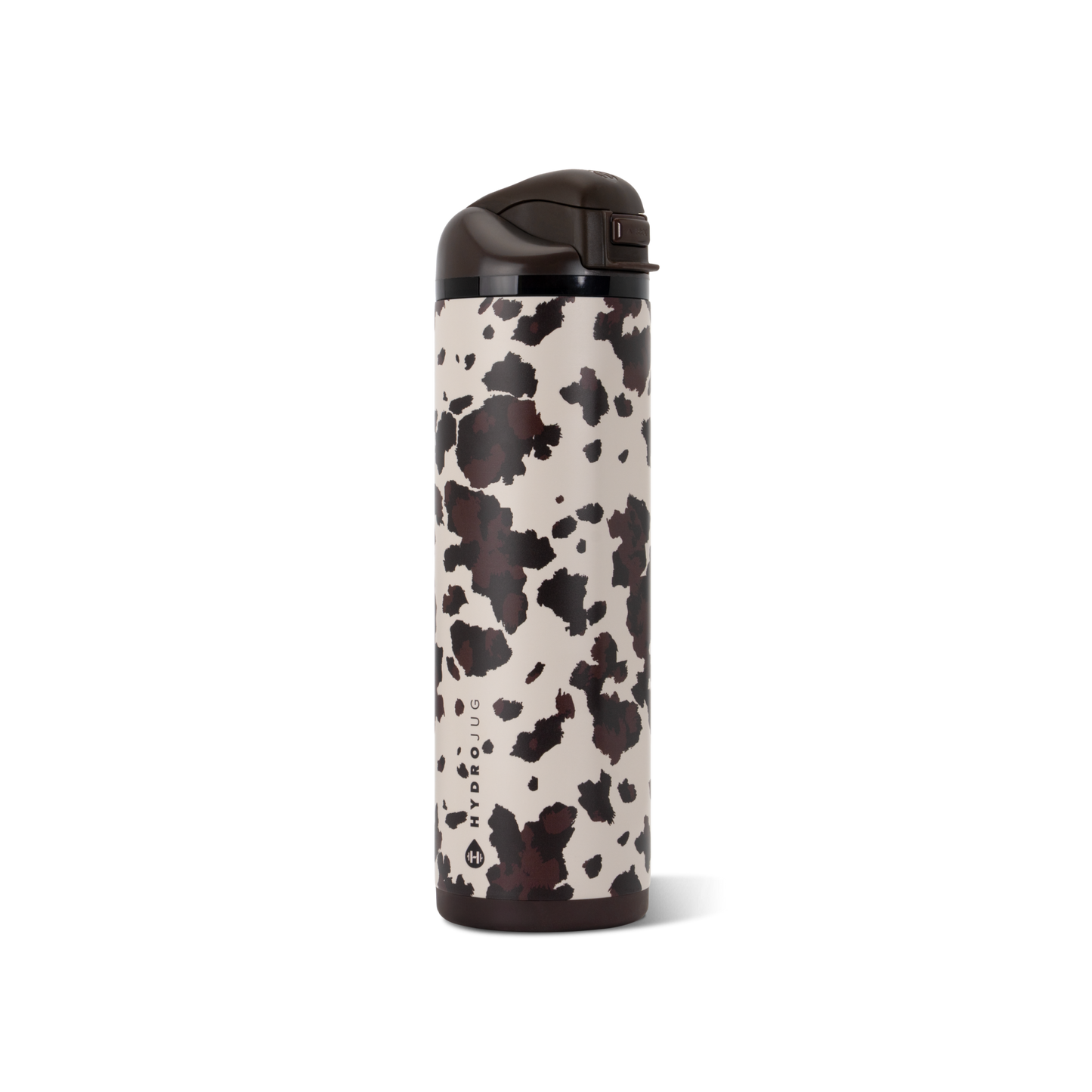 frontier-24oz-710ml-j0 Ease24-Frontier-1WPI.png