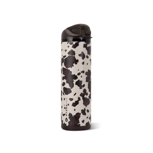 frontier-24oz-710ml-j0 Ease24-Frontier-1WPI.png