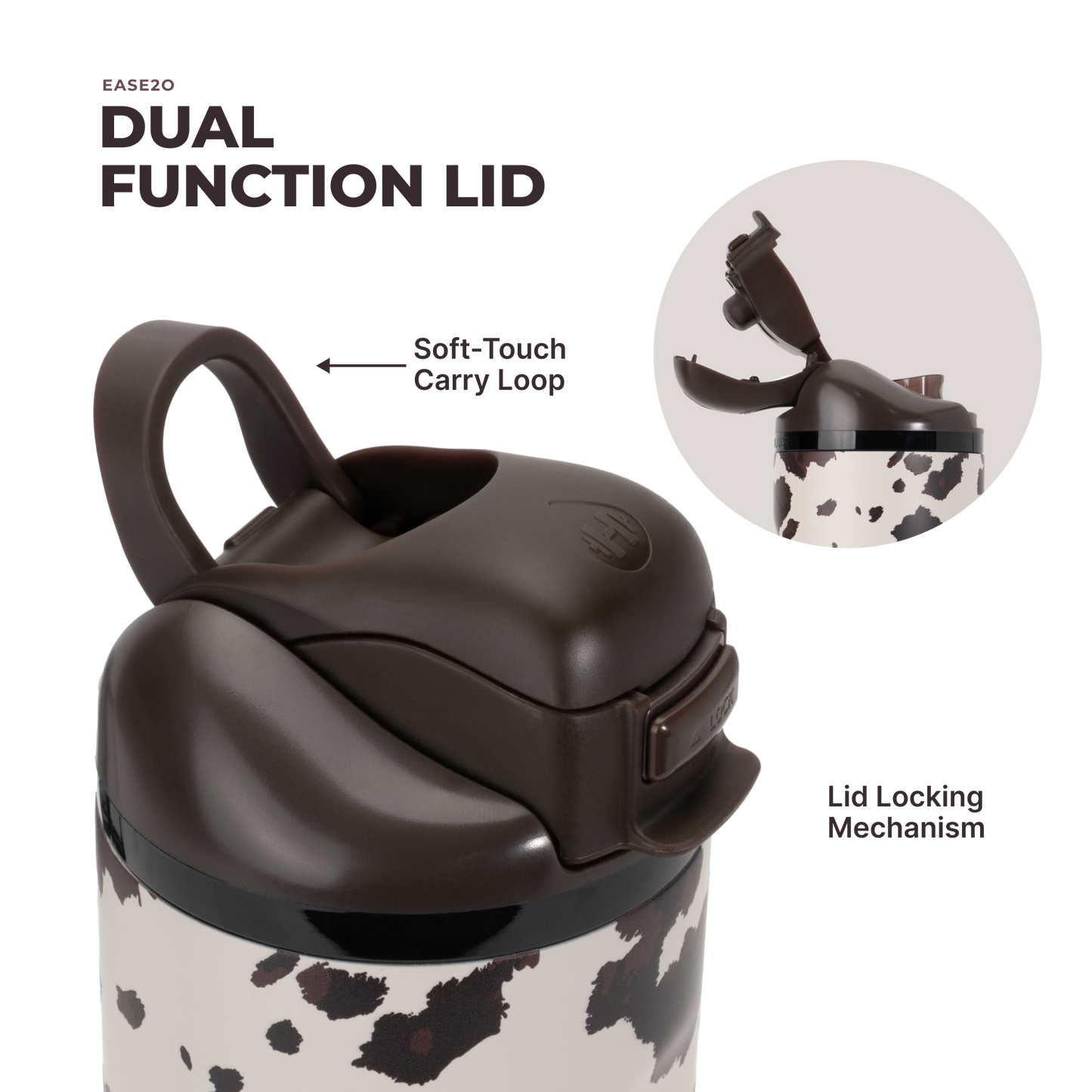 frontier-24oz-710ml-j0 Ease24-Frontier-2WPI.png