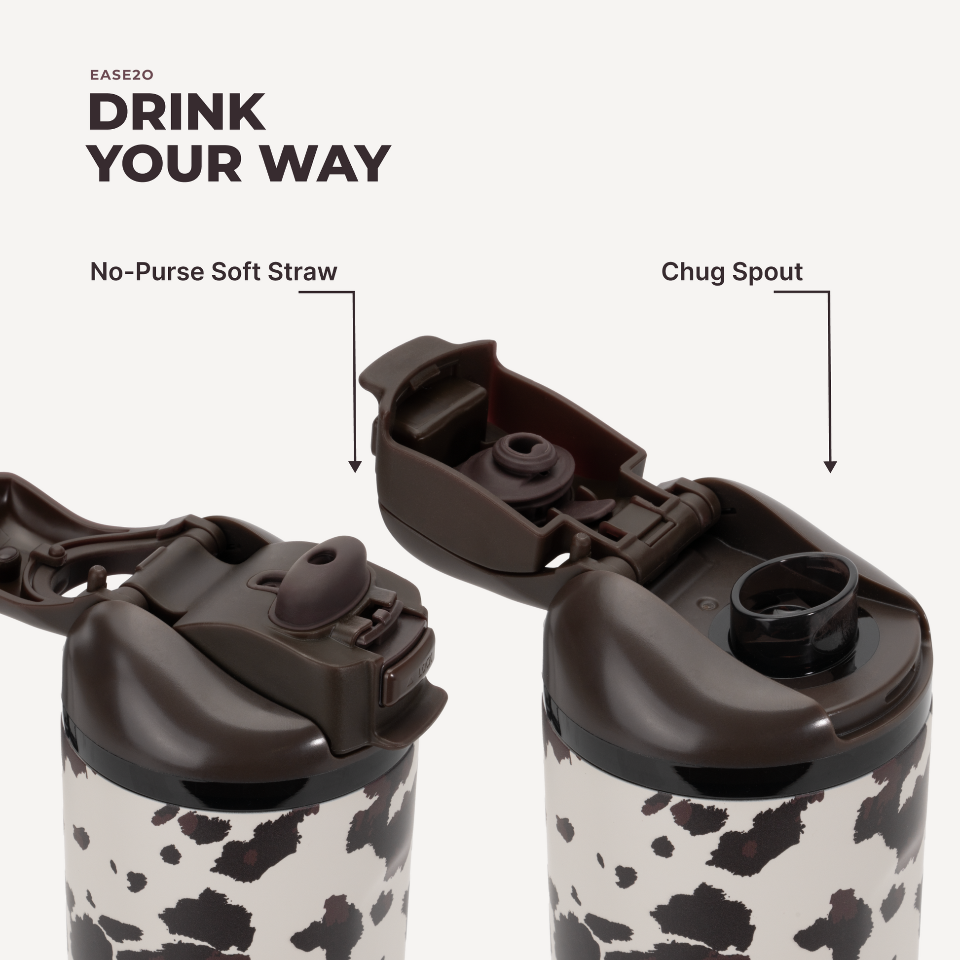 frontier-24oz-710ml-j0 Ease24-Frontier-3WPI.png