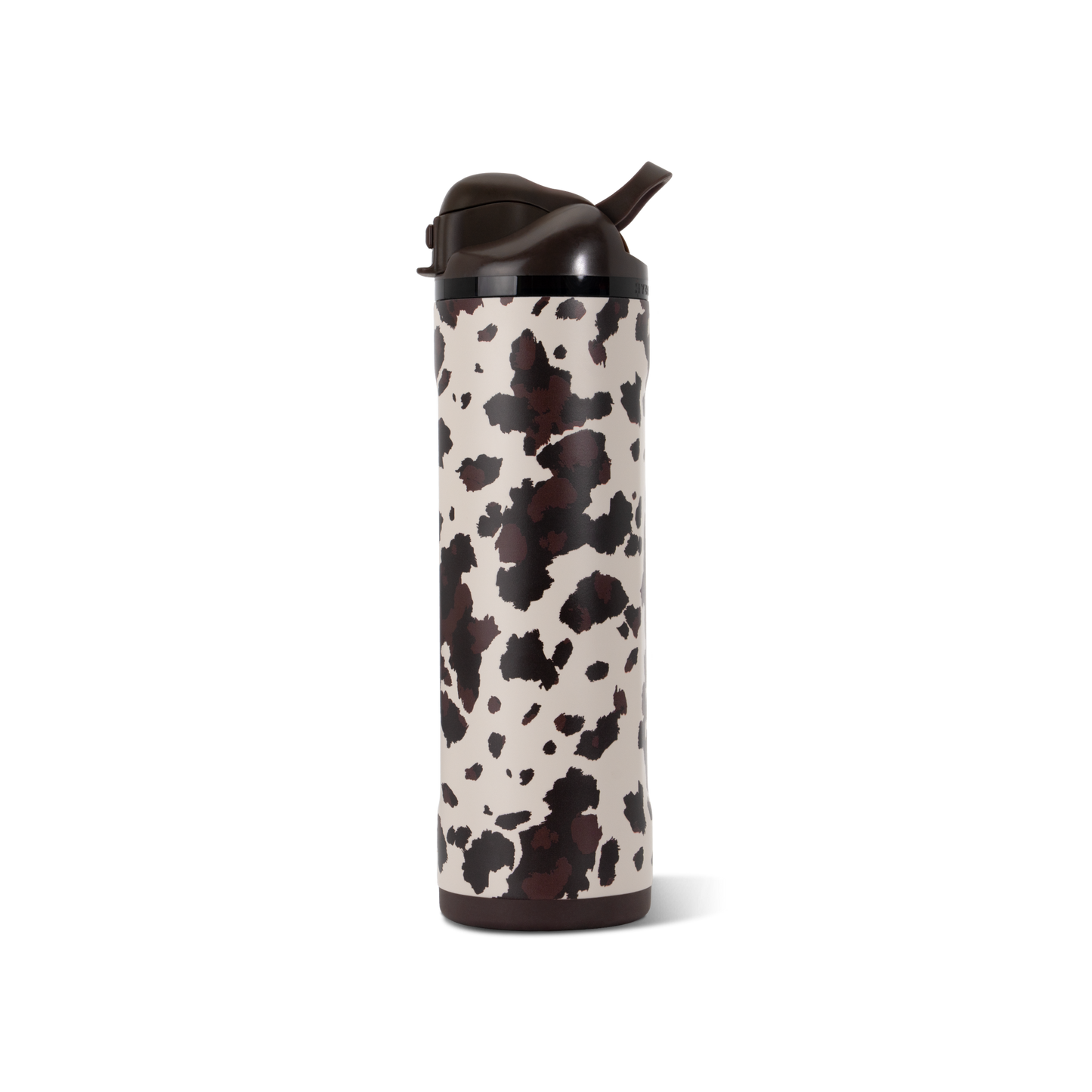 frontier-24oz-710ml-j0 Ease24-Frontier-6WPI.png