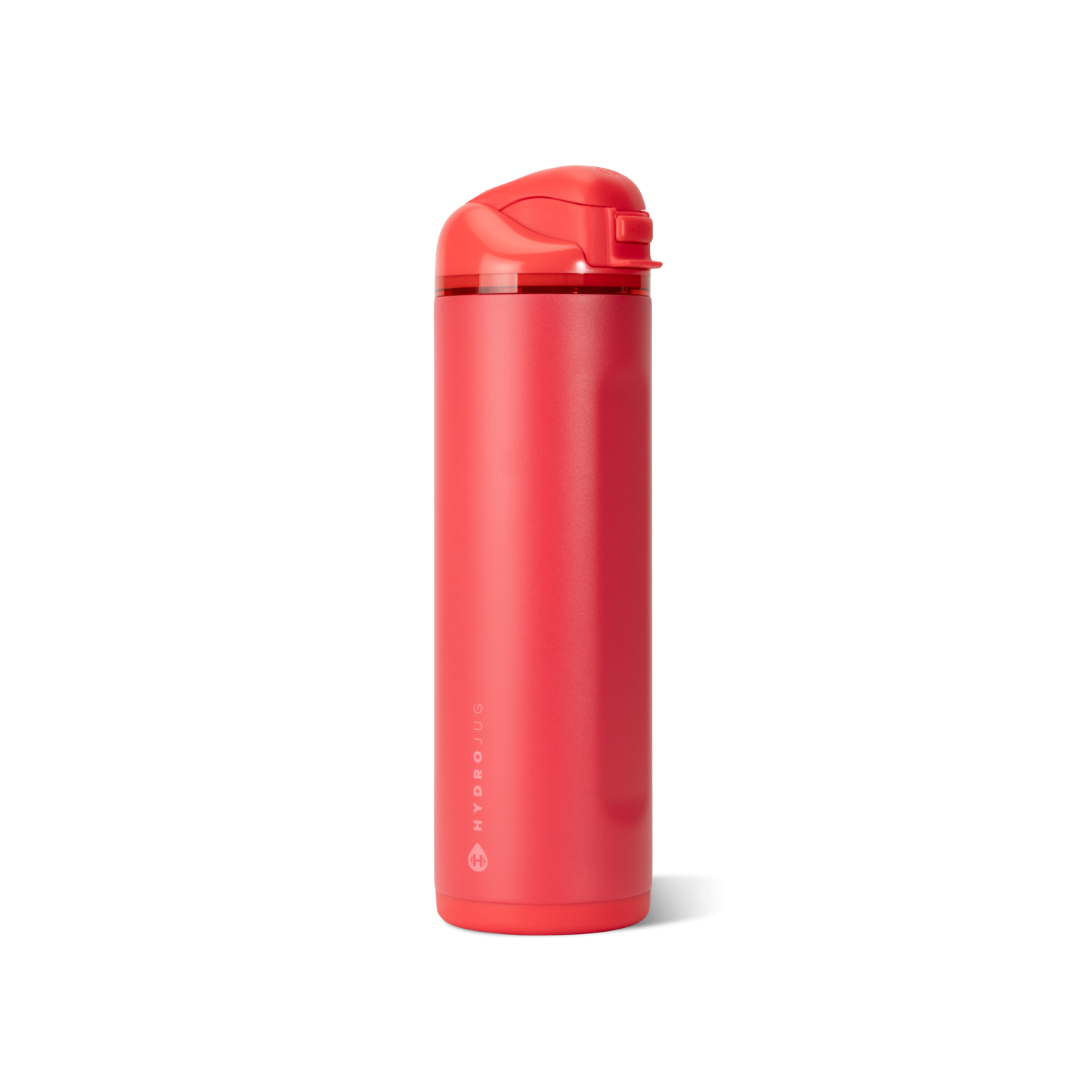 fruit-punch-24oz-710ml-k8 Ease24-FruitPunch-1WPI.png