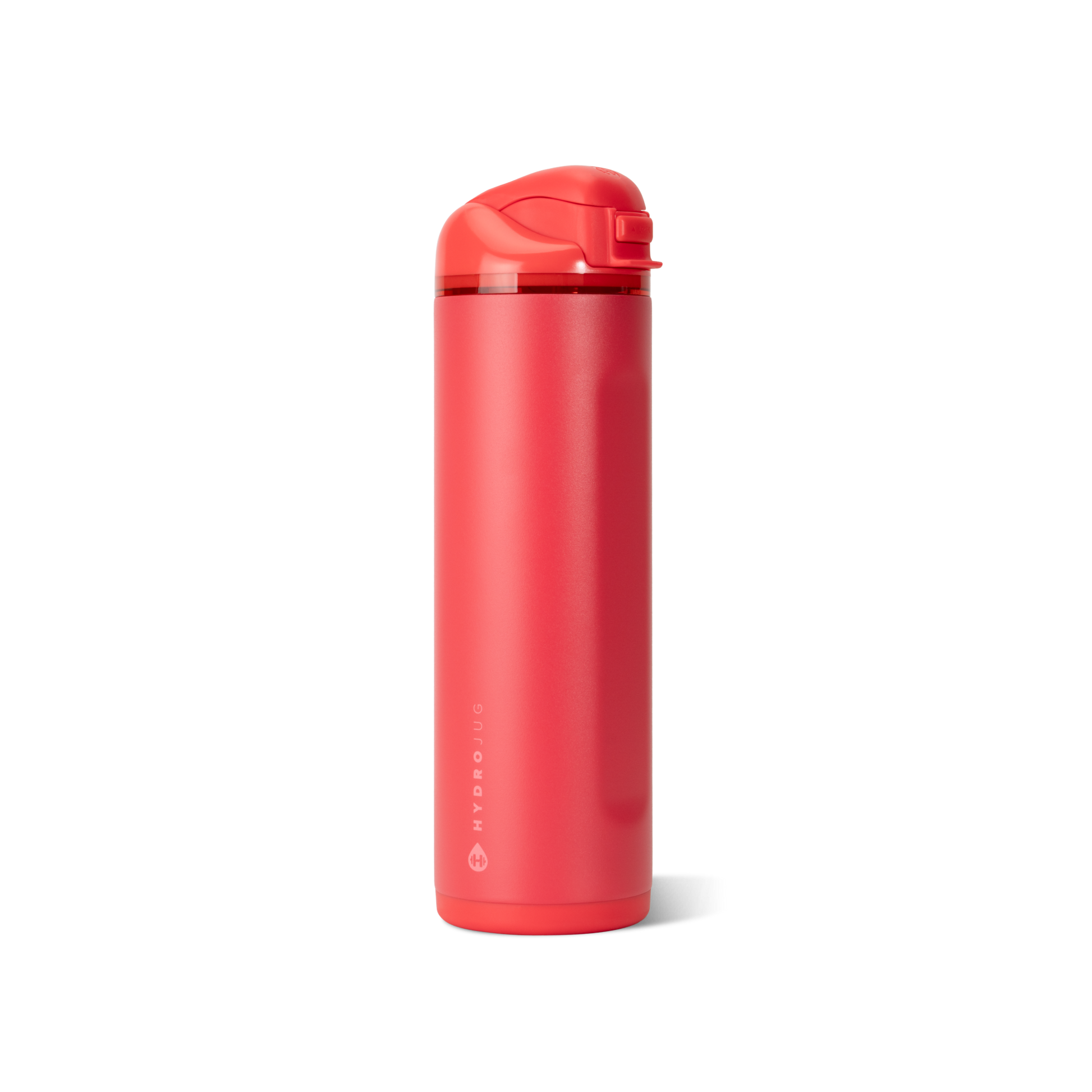 fruit-punch-24oz-710ml-k8 Ease24-FruitPunch-1WPI.png