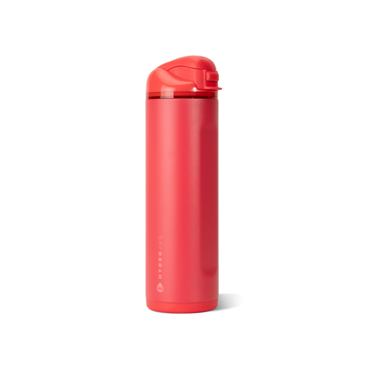 fruit-punch-24oz-710ml-k8 Ease24-FruitPunch-1WPI.png