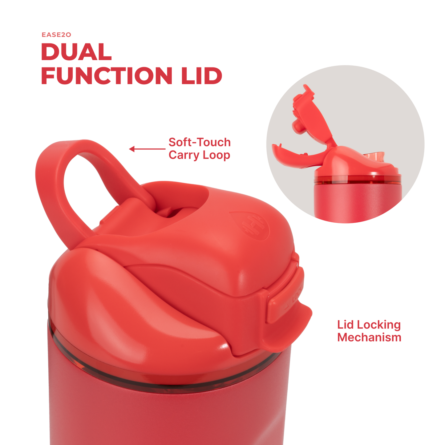 fruit-punch-24oz-710ml-k8 Ease24-FruitPunch-2WPI.png