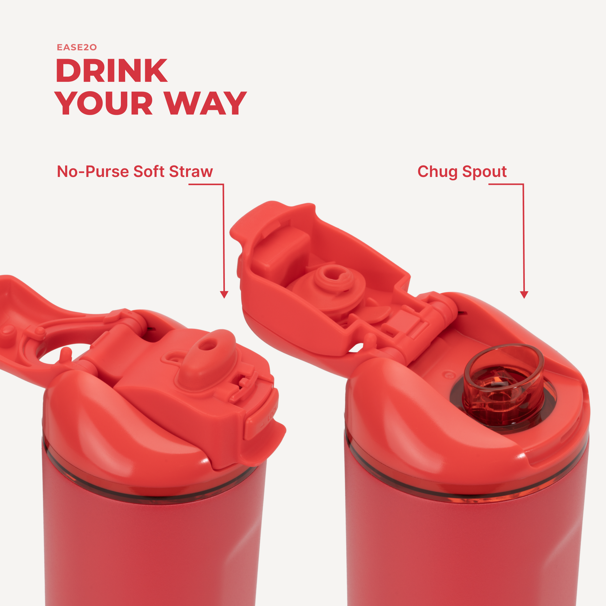 fruit-punch-24oz-710ml-k8 Ease24-FruitPunch-3WPI.png