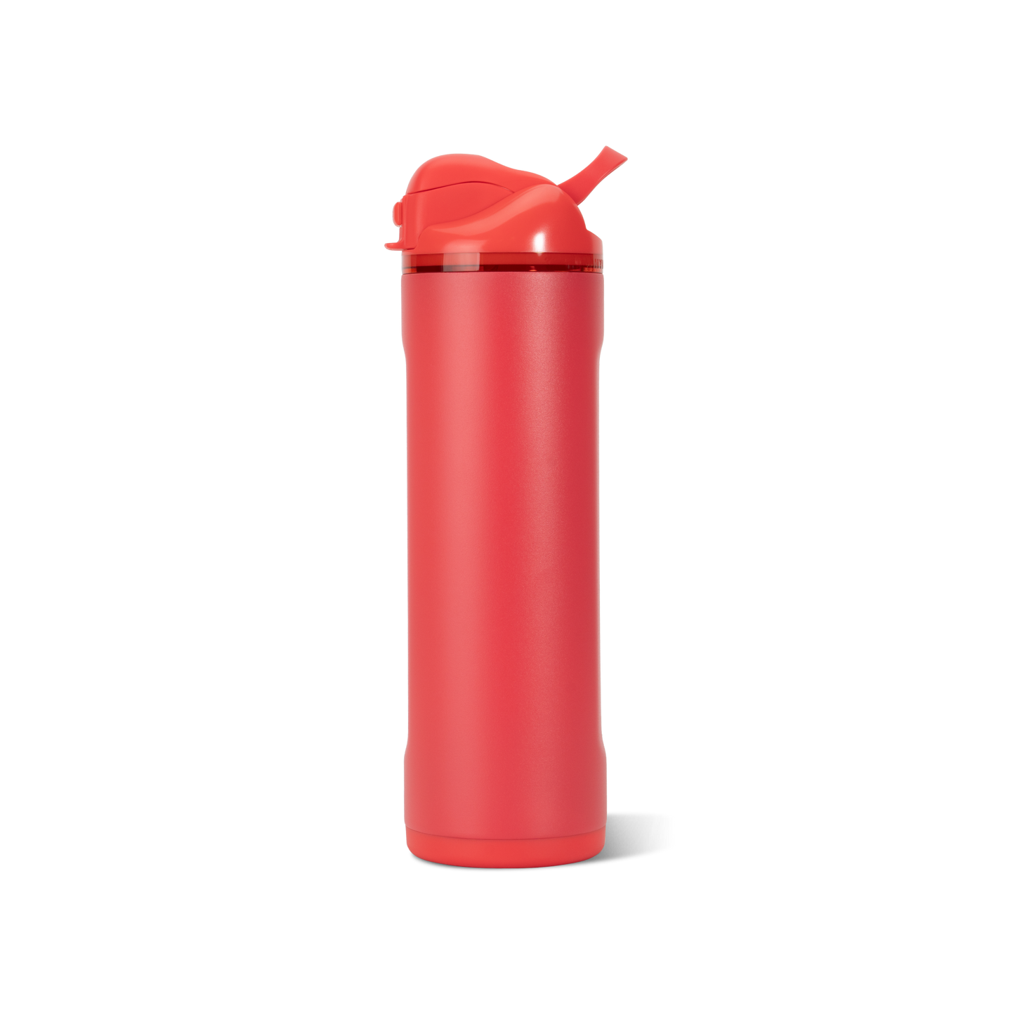 fruit-punch-24oz-710ml-k8 Ease24-FruitPunch-6WPI.png