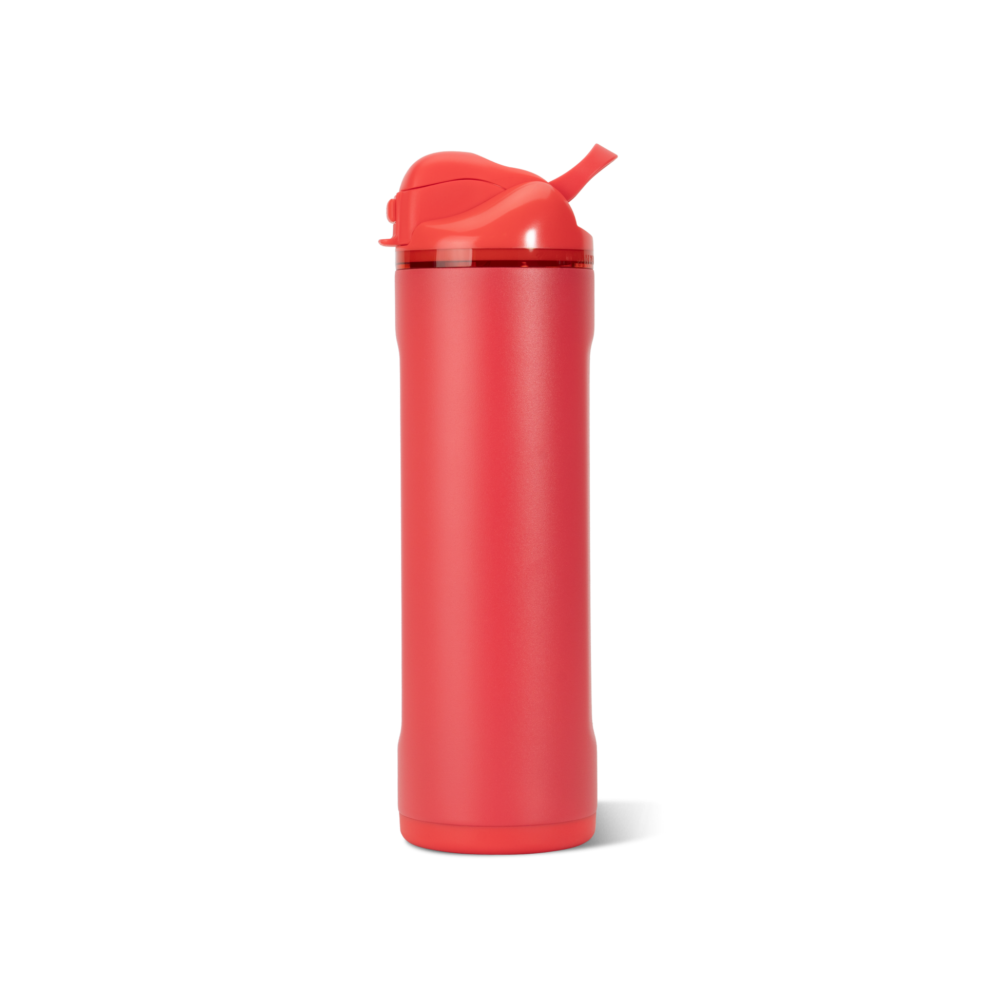 fruit-punch-24oz-710ml-k8 Ease24-FruitPunch-6WPI.png