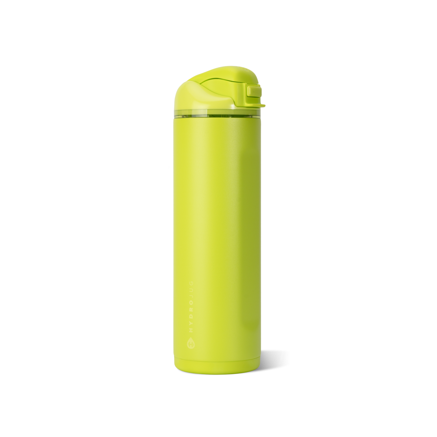 lemon-lime-24oz-710ml-e2 Ease24-LemonLime-1WPI.png