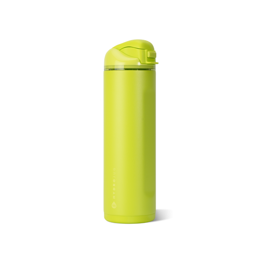 lemon-lime-24oz-710ml-e2 Ease24-LemonLime-1WPI.png