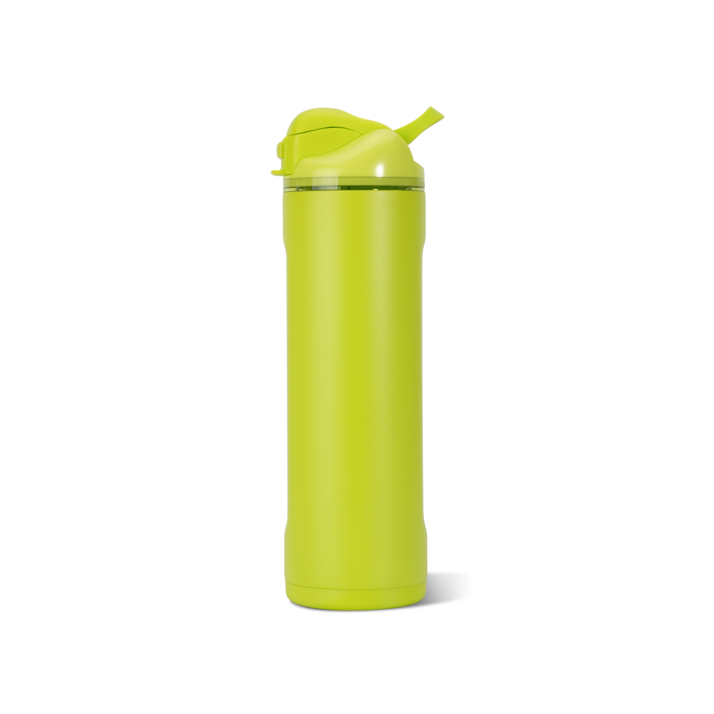 lemon-lime-24oz-710ml-e2 Ease24-LemonLime-6WPI.png