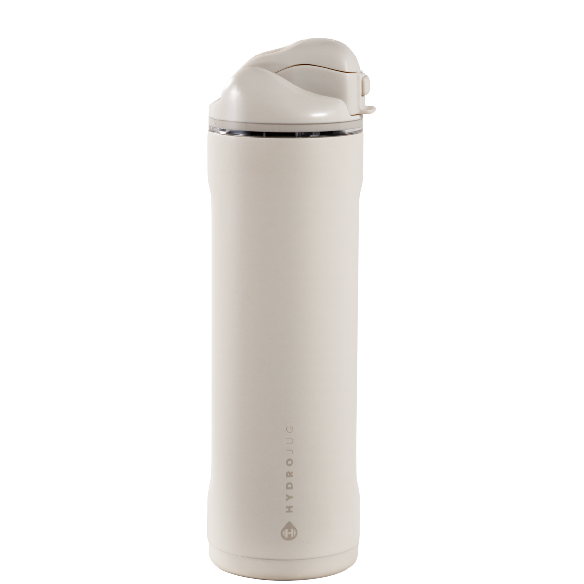 linen-24oz-710ml-o3 Ease24-Linen-WPI-11.png