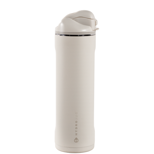 linen-24oz-710ml-o3 Ease24-Linen-WPI-11.png