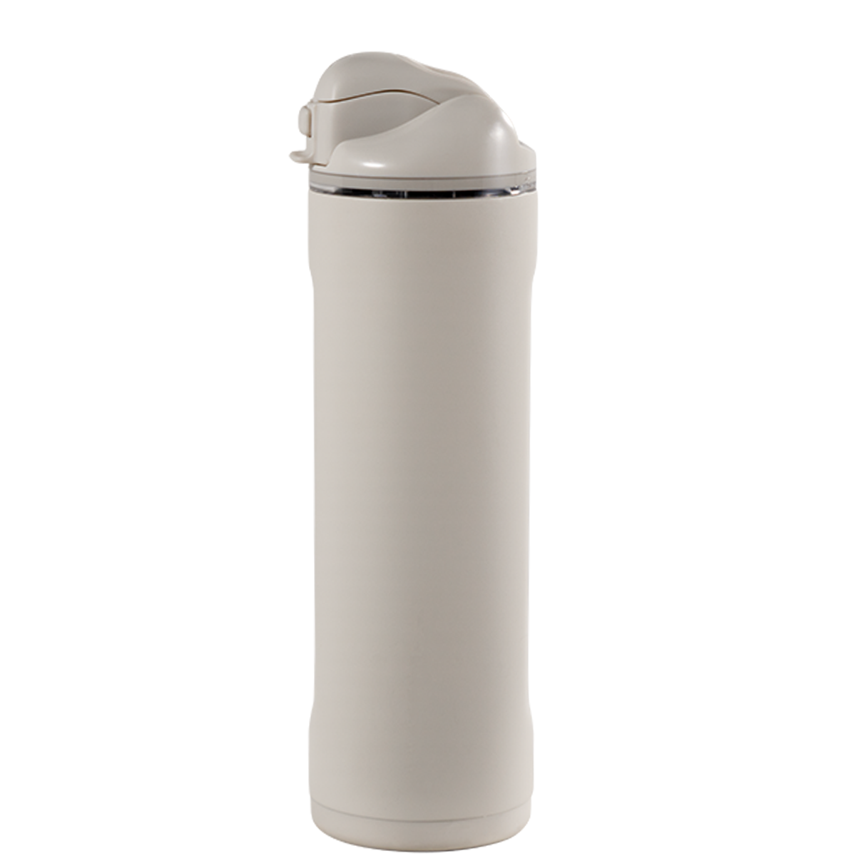 linen-24oz-710ml-o3 Ease24-Linen-WPI-3.png