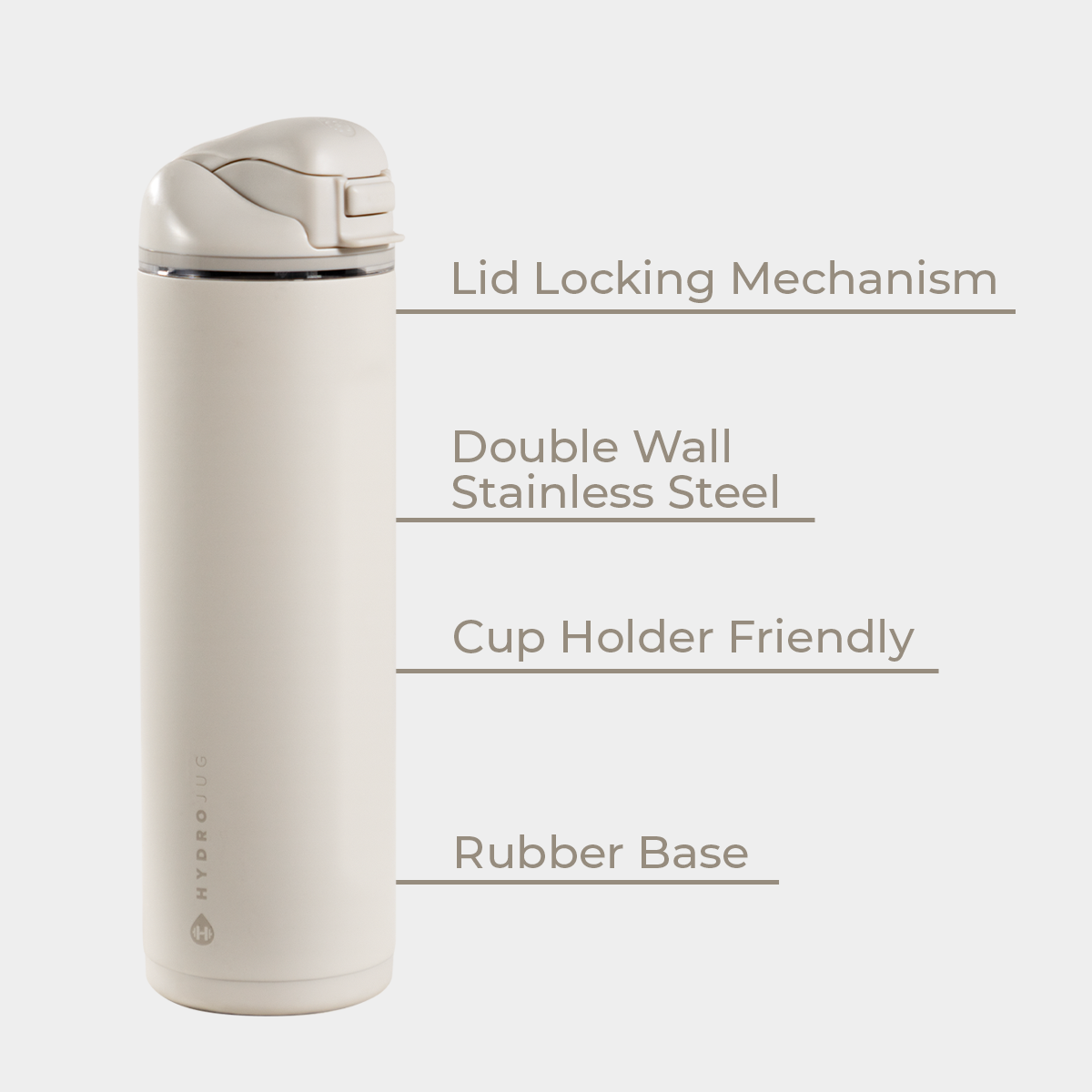 linen-24oz-710ml-o3 Ease24-Linen-WPI-4.png