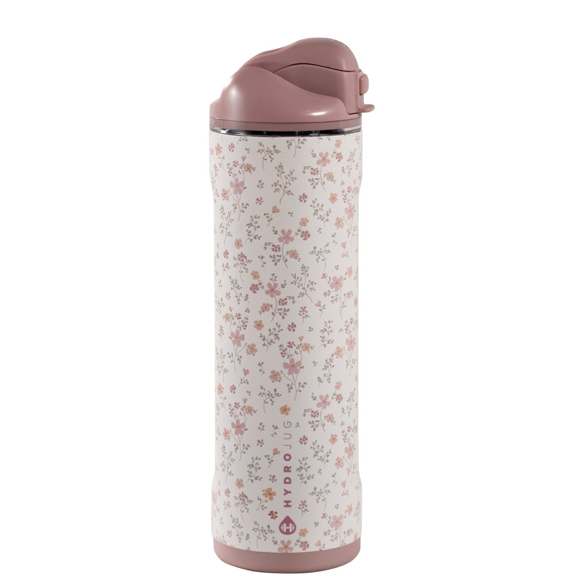magnolia-24oz-710ml-h7 Ease24-Magnolia-WPI-11.png