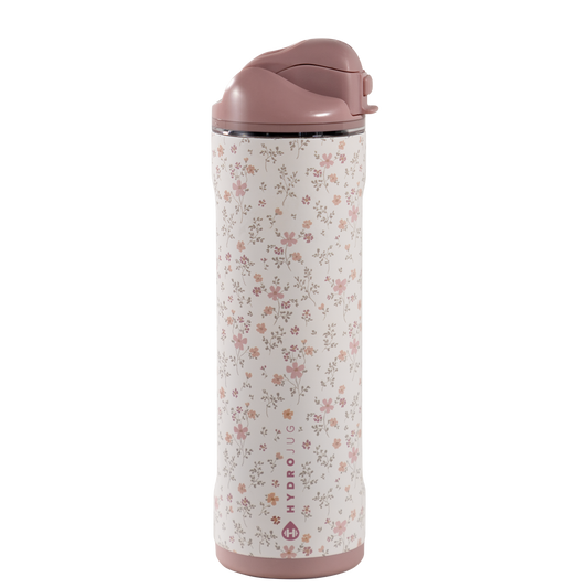 magnolia-24oz-710ml-h7 Ease24-Magnolia-WPI-11.png