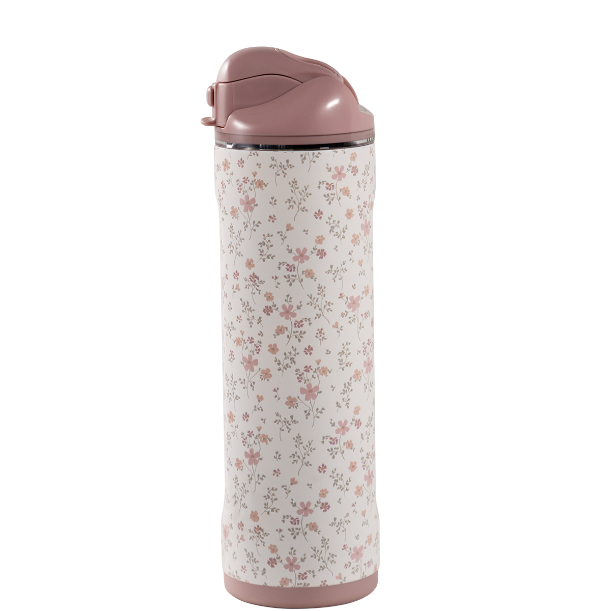 magnolia-24oz-710ml-h7 Ease24-Magnolia-WPI-3.png