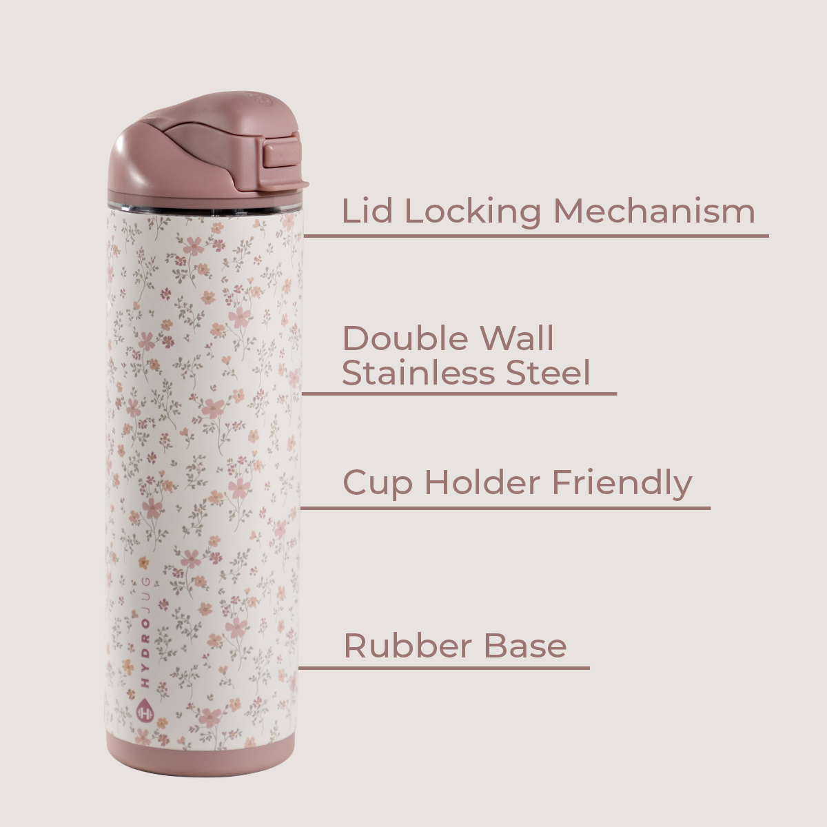 magnolia-24oz-710ml-h7 Ease24-Magnolia-WPI-4.png