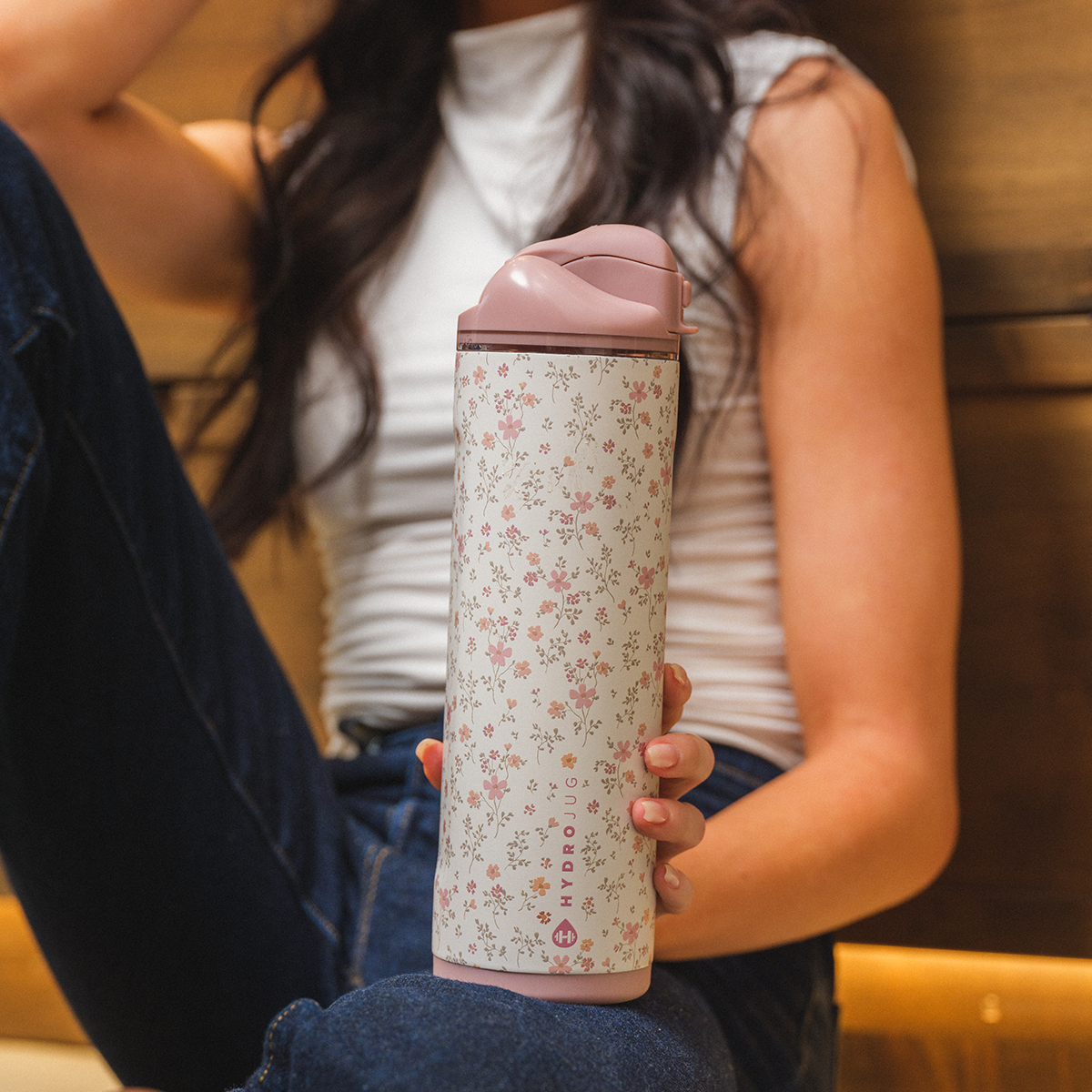 magnolia-24oz-710ml-h7 Ease24-Magnolia-WPI-8.png