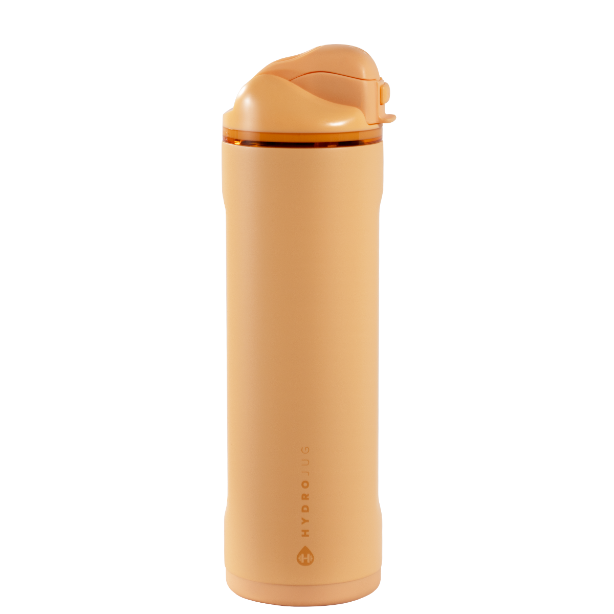 marigold-24oz-710ml-c0 Ease24-Marigold-WPI-11.png