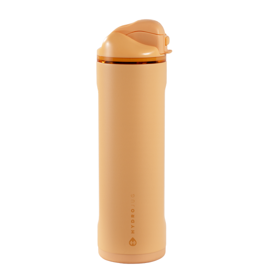 marigold-24oz-710ml-c0 Ease24-Marigold-WPI-11.png
