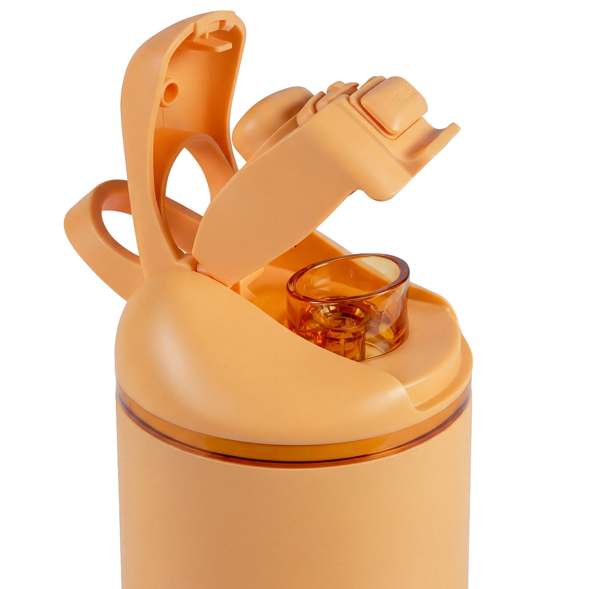 marigold-24oz-710ml-c0 Ease24-Marigold-WPI-2.png