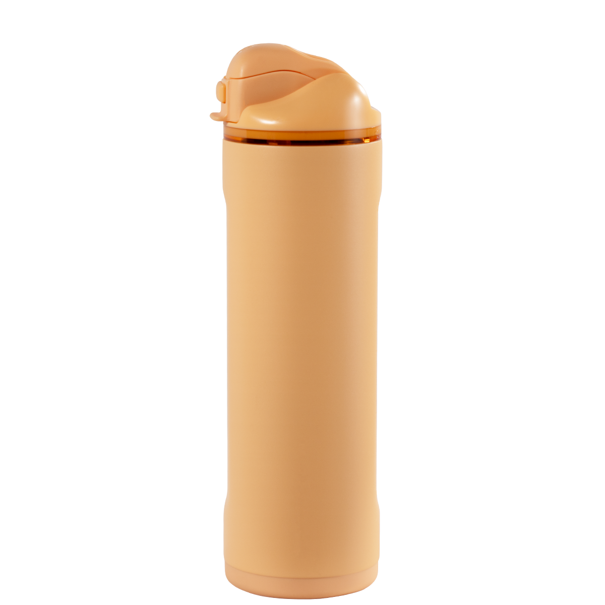 marigold-24oz-710ml-c0 Ease24-Marigold-WPI-3.png