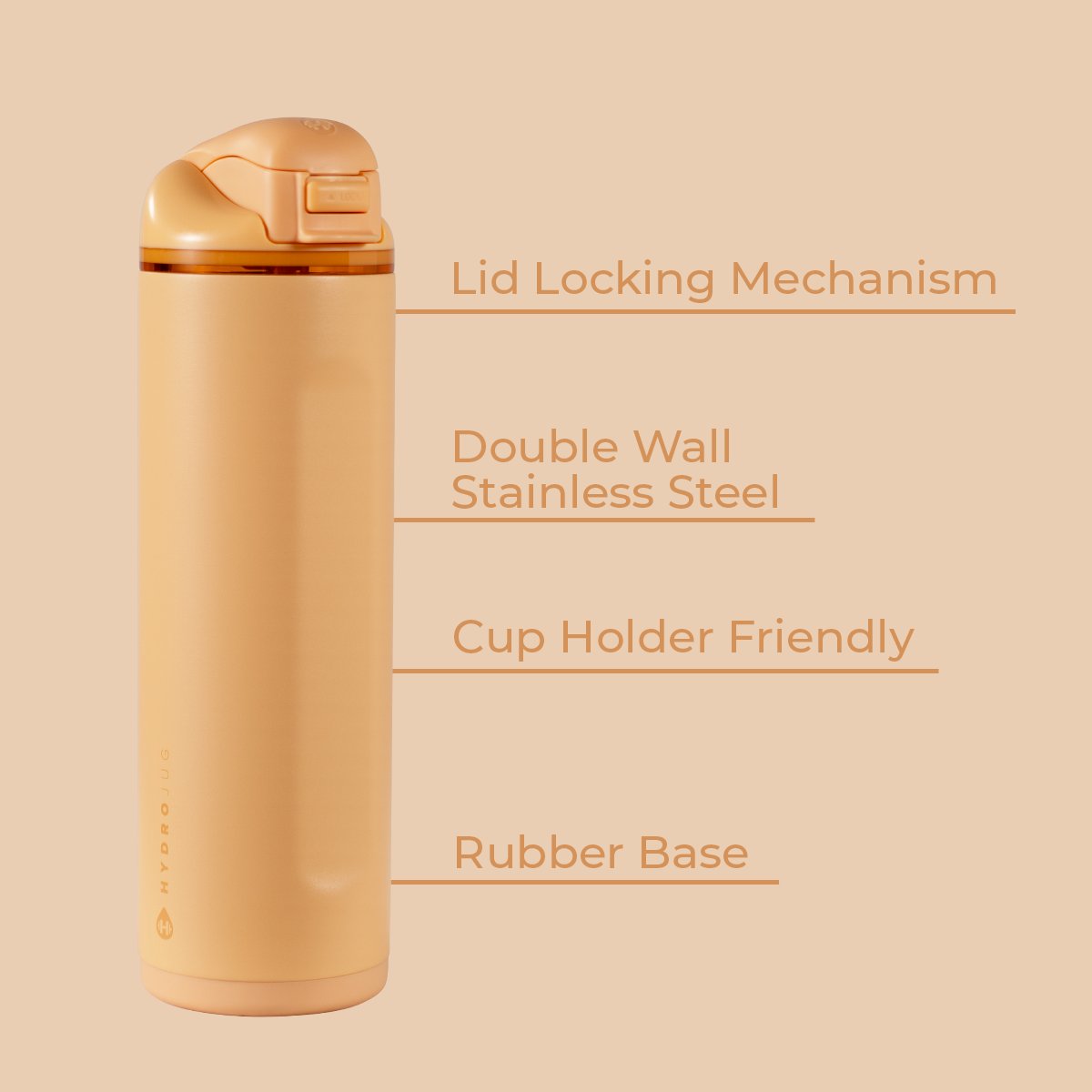 marigold-24oz-710ml-c0 Ease24-Marigold-WPI-4.png