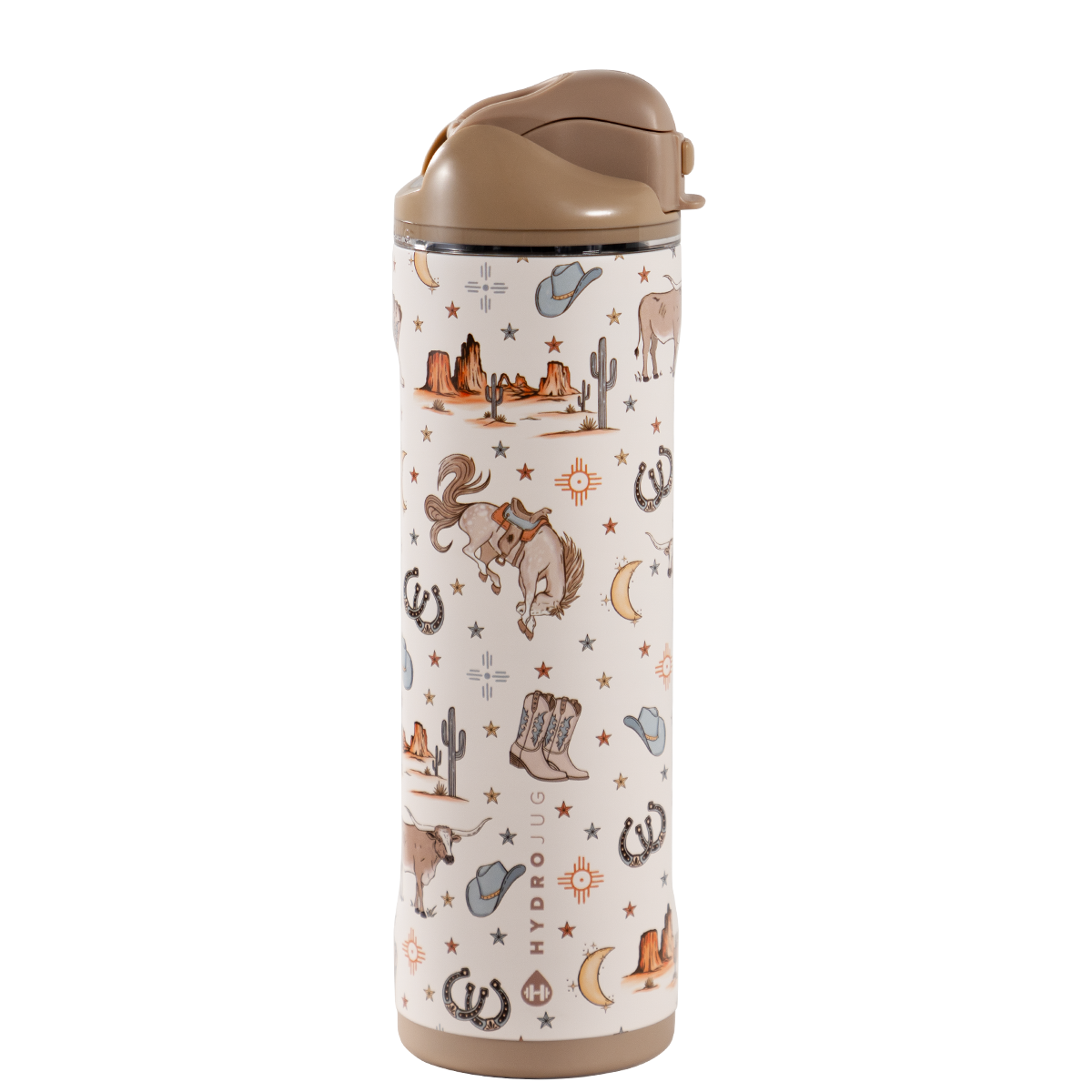 mesa-24oz-710ml-n8 Ease24-Mesa-WPI-11.png
